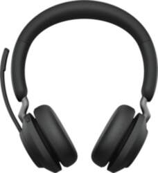 Jabra Headset Evolve2 65 UC Duo