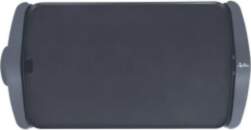 Jata GR555AR