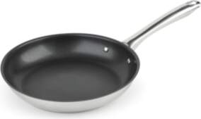 Jata HSAR2128 28cm