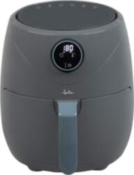 Jata JEFR1229