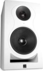 KALI AUDIO IN-8W V2 - Studio