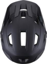 Kask rowerowy BBB Shore L