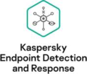 Kaspersky Endpoint Detection Response Opt Addon