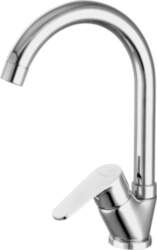 Deante Kitchen faucet