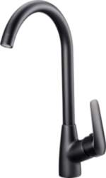 Deante Kitchen faucet