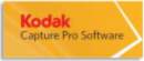 Kodak Alaris Capture Pro