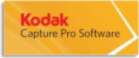 Kodak Alaris Kodak Capture Pro Software