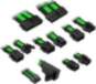 Kolink Core Pro Braided Cable Extension