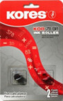 Kores G749SR printer/scanner spare part Roller
