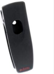 Krusell SpringClip Multidapt (58301)