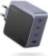 Ugreen Nexode S 100W 4-Port GaN