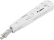 Lanberg NT-0001 INSERTION TOOL FOR LSA