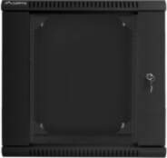 Lanberg - rack - 12U