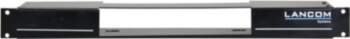 LANCOME LANCOM Rack Mount Mounting bracket