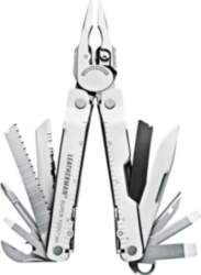 Leatherman Super Tool 300 multi tool