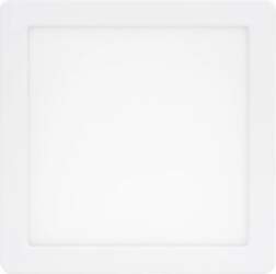 Led line lite LED panelis universali