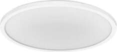 LEDVANCE Osram