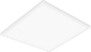 LEDVANCE PANEL LIGHT LED COMP 26W