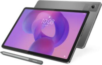 Lenovo | Idea Tab Pro Gen
