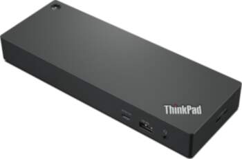 LENOVO Lenovo ThinkPad Thunderbolt 4 Dock