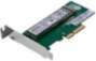 Lenovo M.2.SSD Adapter-high profile