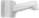 Level One LevelOne CAS-7333 security camera