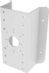 Level One LevelOne Corner Mount Bracket