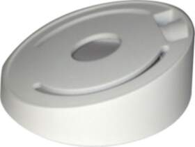 Level One LevelOne Inclined Ceiling Mount