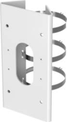 Level One LevelOne Pole Mount Bracket