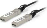LevelOne 10Gbps SFP+ Direct Attach Copper