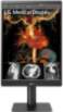 LG Electronics LG 21.3`` 3MP