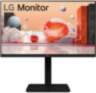 LG Electronics LG DESKTOP MONITOR, 27"