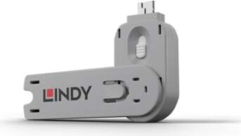 Lindy 40624 input device accessory