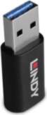 LINDY USB 2.0 Typ A