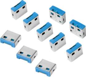 LogiLink AU0046 input device accessory