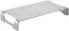 LogiLink BP0033 notebook stand Silver