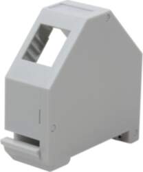 LogiLink MP0053 patch panel accessory