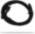 Logitech 993-001139 USB cable Black