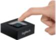 Logitech Bluetooth Audio Adapter 980-000912