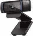 Logitech C920 webcam 15 MP 1920