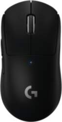 Logitech G PRO X SUPERLIGHT Wireless