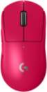 Logitech Gaming Mouse - G PRO