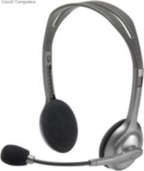Logitech Headset H111 981-000593