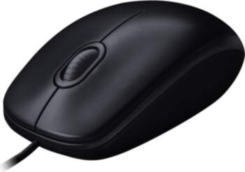 Logitech LGT-M90