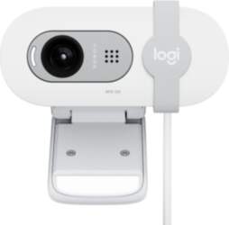 Logitech LOGITECH Brio 100 Full HD