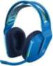 Logitech Logitech G733 Lightspeed Blue