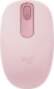 Logitech Logitech M196 Bluetooth Mouse -