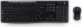 Logitech Logitech MK270 Keyboard and Mouse