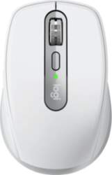 Logitech Logitech MX Anywhere 3S Pale