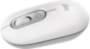 Logitech LOGITECH POP Mouse with emoji